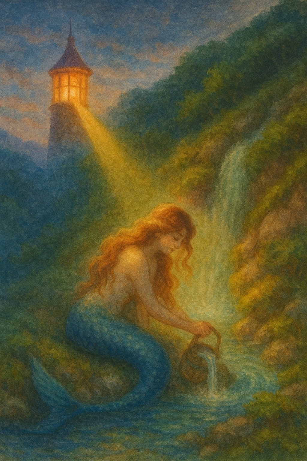 Cover illustration